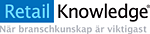 Retail+Knowledge+Sweden+AB