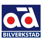 Rezas+bilservice+&+bilteknik+AB