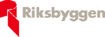 Riksbyggen+ekonomisk+förening