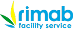 Rimab+Facility+Service+AB