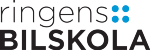 Ringens+Bilskola+AB