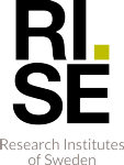 RISE+Research+Institutes+of+Sweden+AB