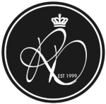 Rofa+Design+AB