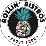 Rollin+Business+AB