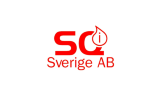 S+Q+i+Sverige+AB