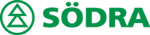 Södra+Skogsägarna+ekonomisk+fören