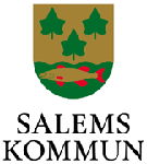 Salems+kommun