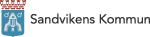Sandvikens+kommun