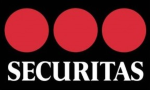 Securitas+AB