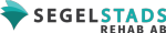 Segelstads+Rehab+AB