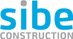 Sibe+Construction+AB