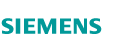 Siemens+Energy+AB