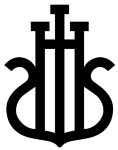 Sigtuna+Skolstiftelse