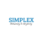 Simplex+Bemanning+AB