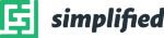 Simplified+Recruitment+Sweden+AB