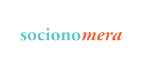 Socionomera+Bemanning+AB