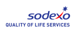 Sodexo+AB
