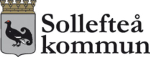 Sollefteå+kommun