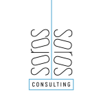 Soros+Consulting+AB