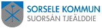Sorsele+kommun