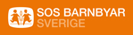 SOS-Barnbyar+Sverige