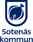Sotenäs+kommun