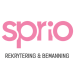 Sprio+AB