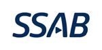 SSAB+Emea+AB