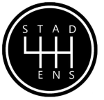 Stadenstrafikskola+i+Stockholm+AB