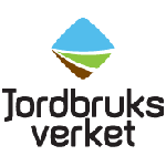 Statens+Jordbruksverk