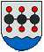 Stenungsunds+kommun