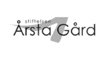 Stift+Årsta+Gård