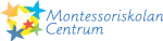 Stift+Montessoriskolan+Centrum