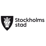 Stockholms+kommun
