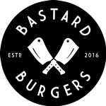 Streetfood+från+Norrbotten+AB