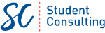 Studentconsulting+Sweden+AB+(Publ)