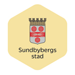 Sundbybergs+kommun