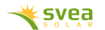 Svea+Renewable+Solar+AB