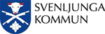 Svenljunga+kommun