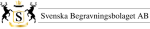 Svenska+Begravningsbolaget+AB