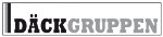 Svenska+Däckgruppen+i+Stockholm+AB