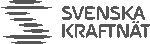 Svenska+Kraftnät