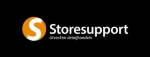 Svenska+Storesupport+Bemanning+AB