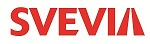 Svevia+AB+(publ)