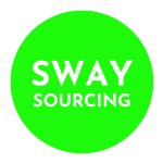 Sway+Sourcing+Sweden+AB
