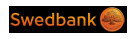Swedbank+AB
