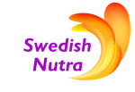 Swedish+Nutra+AB