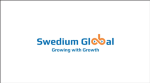 Swedium+Global+Services+AB