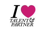 Talent+&+Partner+AB