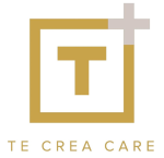 Te+Crea+Care+AB